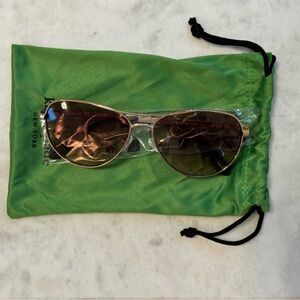 Kate Spade Avaline Sunglasses